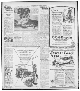 The Sudbury Star_1925_06_06_14.pdf